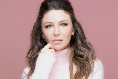 Елена Блиновская Соцсети Елены Блиновской