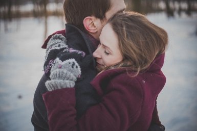 Тематическое фото pxhere.com