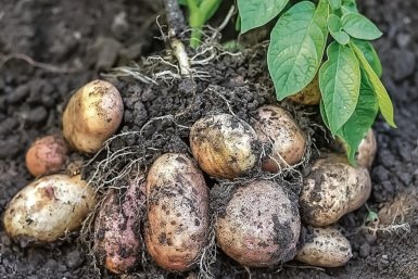 Тематическое фото Автор канала