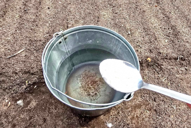 Тематическое фото Автор канала