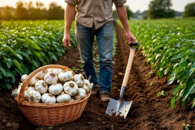 Тематическое фото Автор канала