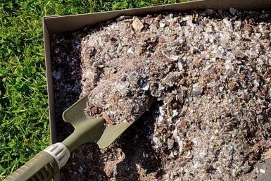 Тематическое фото Автор канала