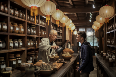 Тематическое фото Автор канала