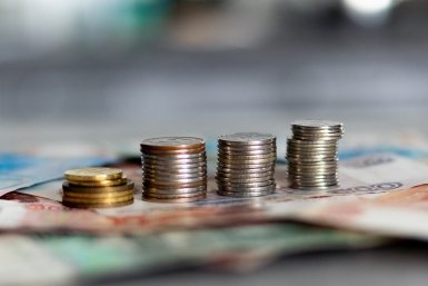 Краткосрочные или долгосрочные вклады: что выбрать для максимальной прибыли Илья Аверьянов, ИА PrimaMedia