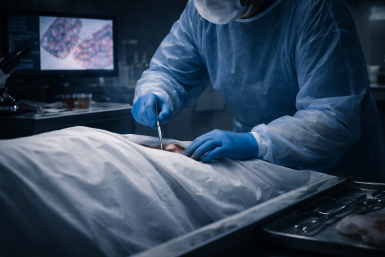 Тематическое фото сгенерировано при помощи Qwen.ai (18+)