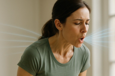 Тематическое фото Автор канала