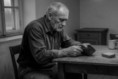 Тематическое фото ИИ Qwenlm.a (18+)