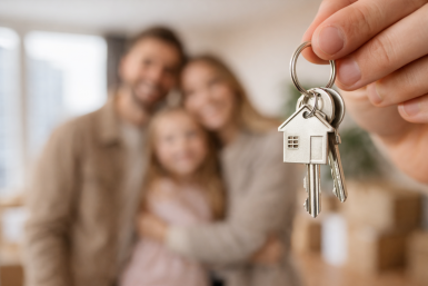 Тематическое фото Изображение сгенерировано qwen.ai (18+)