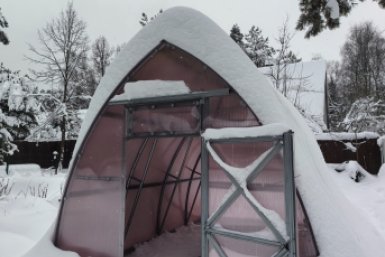 Тематическое фото Автор канала