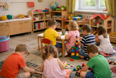 Тематическое фото сгенерировано при помощи Qwen.ai (18+)