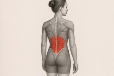 Тематическое фото Автор канала