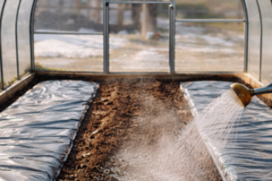 Тематическое фото Автор канала