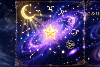 Тематическое фото ИИ