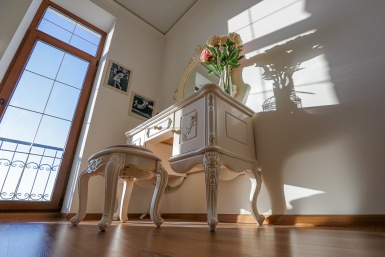 Тематическое фото ИА OmskMedia