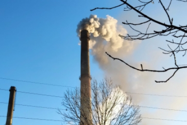 Тематическое фото ИА OmskMedia