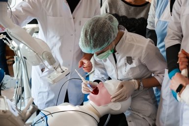 Тематическое фото ИА OmskMedia