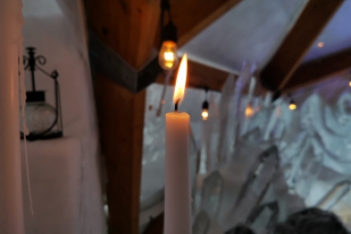 Тематическое фото ИА OmskMedia