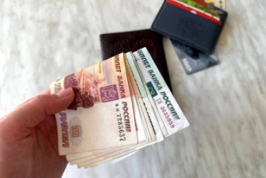 Тематическое фото ИА OmskMedia