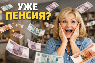 Тематическое фото Изображение сгенерировано qwen.ai (18+)