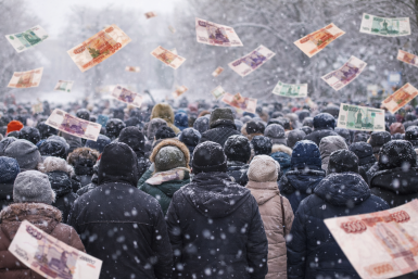 Тематическое фото Изображение сгенерировано qwen.ai (18+)