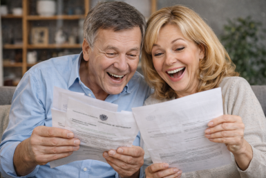 Тематическое фото Изображение сгенерировано qwen.ai (18+)