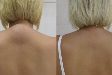 Тематическое фото Автор канала