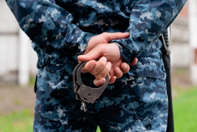 Тематическое фото ИА OmskMedia