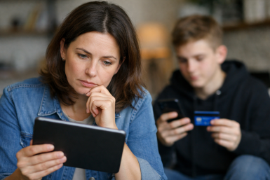 Тематическое фото сгенерировано при помощи Qwen.ai (18+)