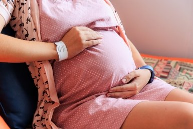 Тематическое фото ИА OmskMedia