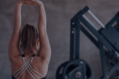 Тематическое фото Автор канала