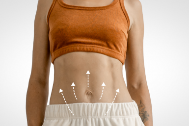 Тематическое фото Автор канала