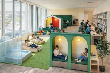 Тематическое фото сгенерировано при помощи Qwen.ai (18+)