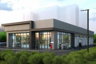 Тематическое фото &quotДепартамент архитектуры и градостроительства&quot. Вконтакте (12+)