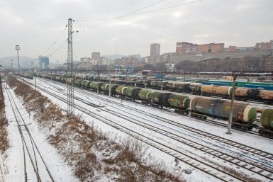 Тематическое фото ИА OmskMedia