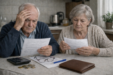 Тематическое фото сгенерировано при помощи Qwen.ai (18+)