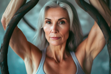 Тематическое фото Автор канала