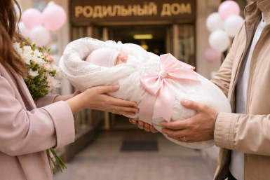 Тематическое фото сгенерировано при помощи Qwen.ai (18+)