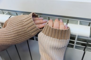 Тематическое фото ИА OmskMedia