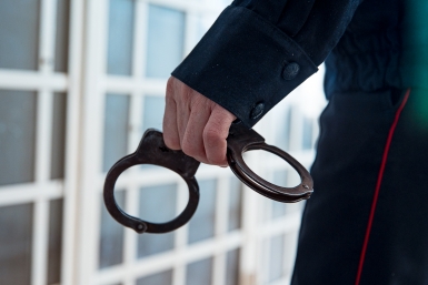 Тематическое фото ИА OmskMedia