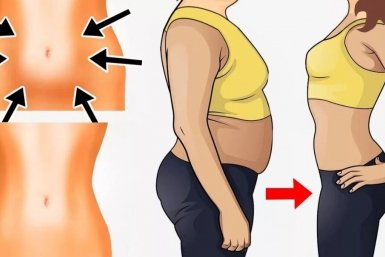 Тематическое фото Автор канала