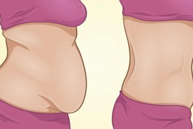 Тематическое фото Автор канала