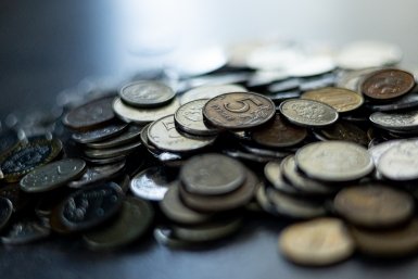 Тематическое фото ИА OmskMedia