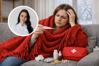 Тематическое фото ИА OmskMedia