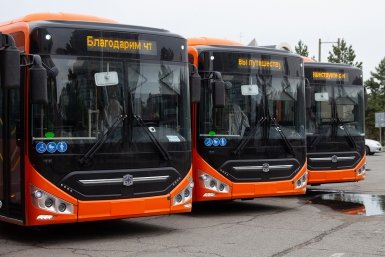 Тематическое фото ИА OmskMedia