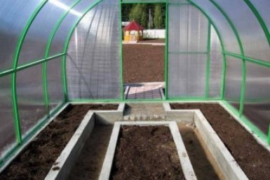 Тематическое фото Автор канала