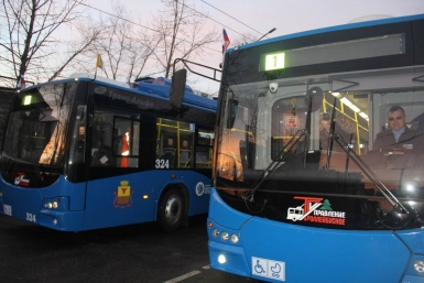 Тематическое фото ИА OmskMedia