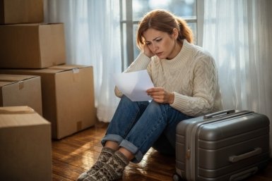 Тематическое фото сгенерировано при помощи Qwen.ai (18+)