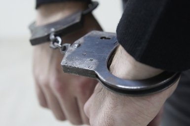 Тематическое фото ИА OmskMedia