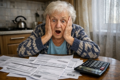 Тематическое фото Изображение сгенерировано qwen.ai (18+)