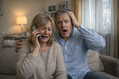 Тематическое фото Изображение сгенерировано qwen.ai (18+)